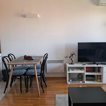 Apartman 442 Vrnjačka Banja Zewnętrze zdjęcie