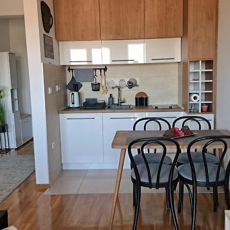 Apartman 442 Vrnjačka Banja Zewnętrze zdjęcie