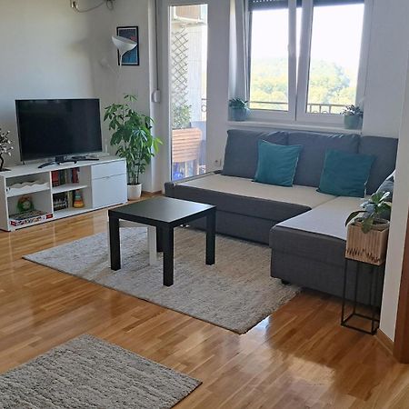 Apartman 442 Vrnjačka Banja Zewnętrze zdjęcie
