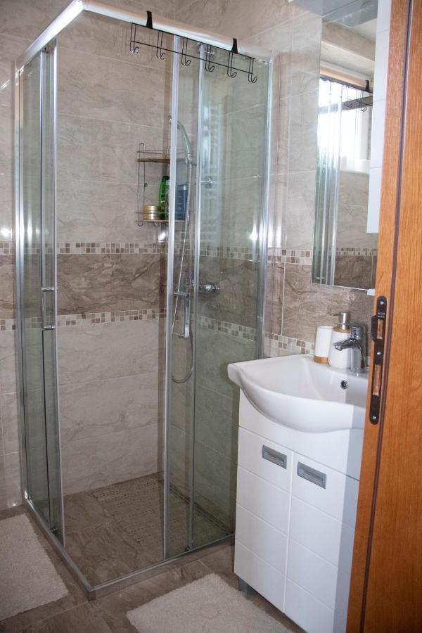 Apartman 442 Vrnjačka Banja Zewnętrze zdjęcie